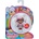 Moose 50190 Kindi Kids Minis Мини кукла Marsha Mello (50249AF0)