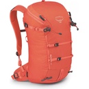 Osprey Mutant 22l Mars Orange