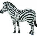 Collecta Zebra