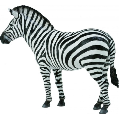 Collecta Zebra