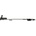 Thule Sprint 569