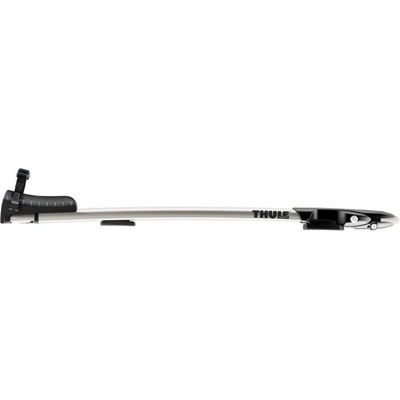 Thule Sprint 569