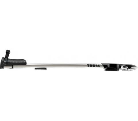 Thule Sprint 569
