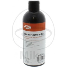 JMC Ochranný vosk 250 ml