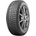 Kumho WinterCRAFT WS71 SUV 235/65 R18 106H