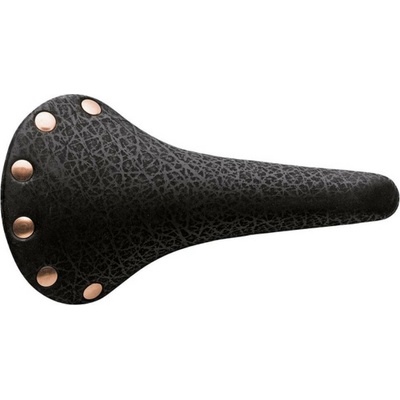 Selle San Marco Regal Le Rino černé