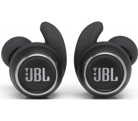 JBL Reflect Mini NC