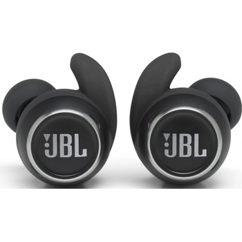 JBL Reflect Mini NC