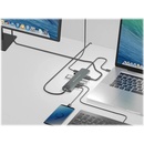 Conceptronic DONN06G