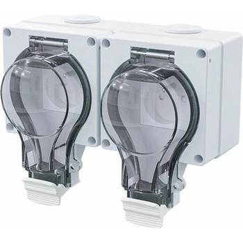 Solight 5B352
