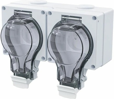 Solight 5B352