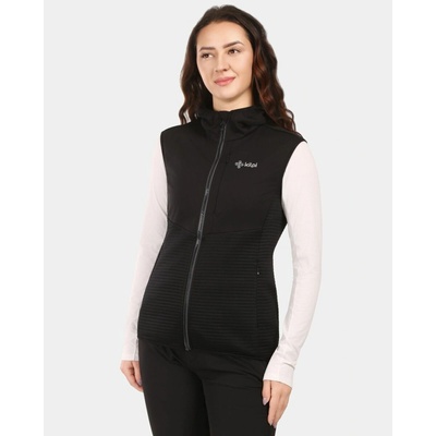 Kilpi Enia-W black