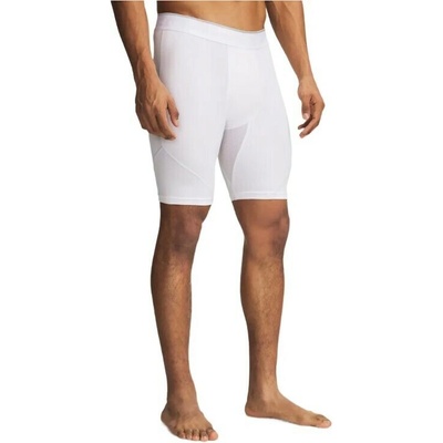 Under Armour HG Shorts white