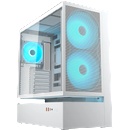 COUGAR CFV235 Mesh white (CGR-2DA4W-M)