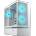 COUGAR CFV235 Mesh white (CGR-2DA4W-M)