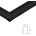 Klarstein Уплътнение - Shiraz 8 10047308 (WF-HEA-G2) (WF-HEA-G2)