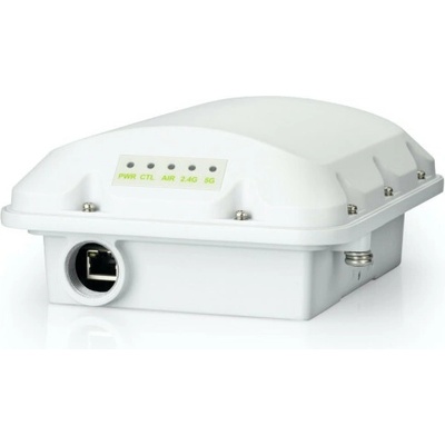 Ruckus Networks 9U1-T350-WW20