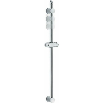 Sagittarius 04258CBL