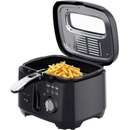 Image 1 of Eldom FR18C