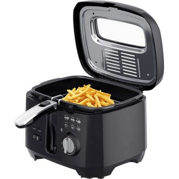 Image 1 of Eldom FR18C