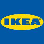 IKEA Подаръчна карта 100 sek (Швеция)