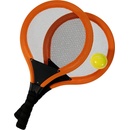 Wiky Tenis soft set