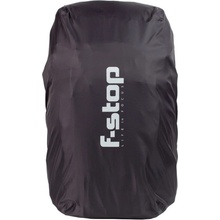 F-Stop Rain Cover nine iron Large