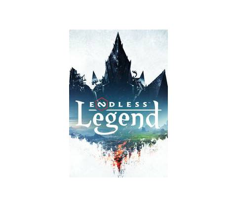 Endless Legend (Emperor Edition)