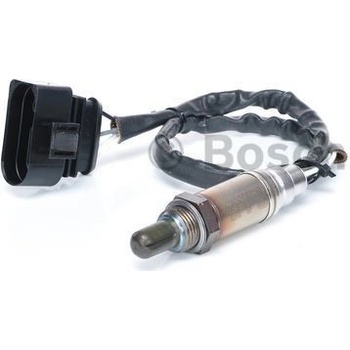 Lambda sonda BOSCH 0 258 003 759
