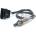 Lambda sonda BOSCH 0 258 003 759