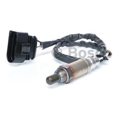 Lambda sonda BOSCH 0 258 003 759