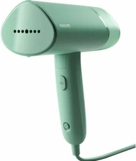 Philips STH3010/70