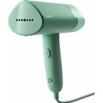 Philips STH3010/70