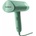 Philips STH3010/70