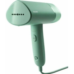 Philips STH3010/70