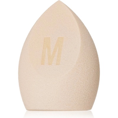 Mesauda Make-up Blender гъба за фон дьо тен