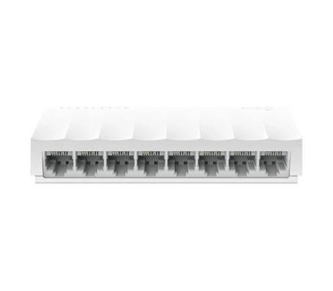 TP-Link LS1008