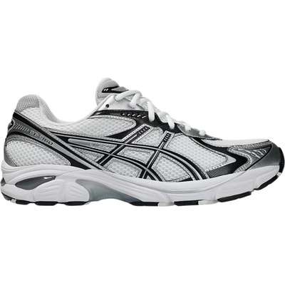 Asics GT-2160