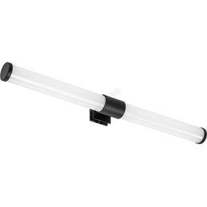 Rábalux 75043 - LED осветително тяло за огледало за баня ZAIN LED/6W/230V IP44 40 см (RL75043)