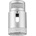 PFERD Tools 68300128