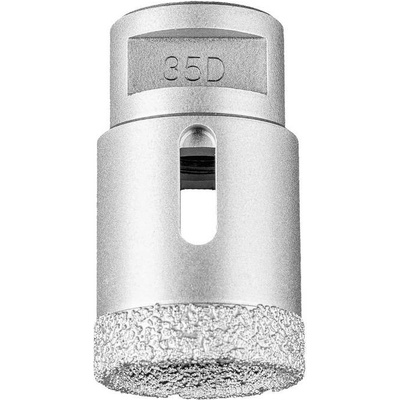 PFERD Tools 68300128