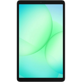 Samsung Galaxy Tab A11 X135 64GB LTE SM-X135FZSA