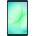 Samsung Galaxy Tab A11 X135 64GB LTE SM-X135FZSA