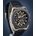 Guess GW0577G2