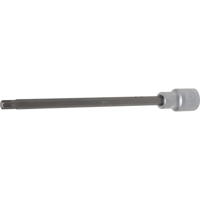 BGS M 8x200 mm BS4183