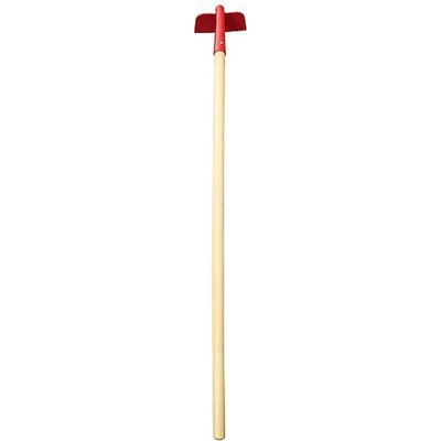 Těsmat STREND Herrison 9357 plochá 900 mm mini ST211808 SL211808XX