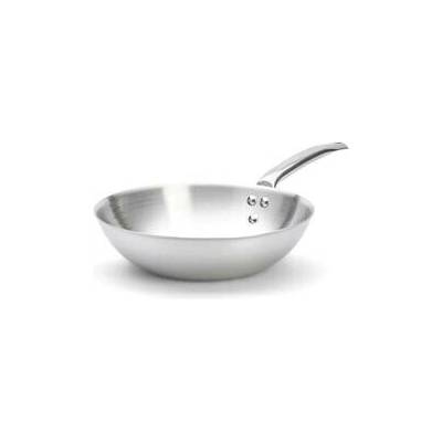 de Buyer ALCHIMY 3608.28, 28 cm oceľ nerezová