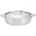Fiskars 1064749