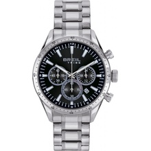 Breil EW0656