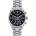 Breil EW0656